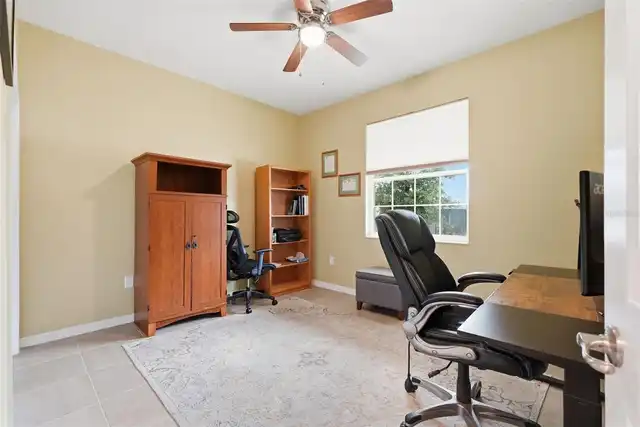 Listing Photo 29