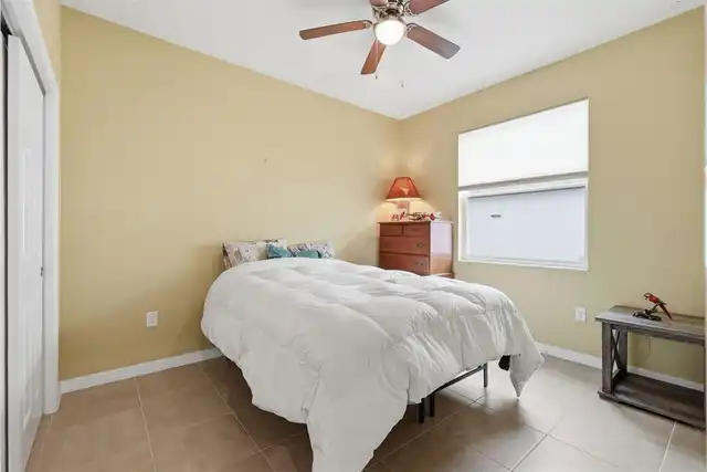 Listing Photo 32