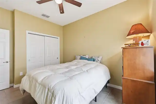 Listing Photo 33
