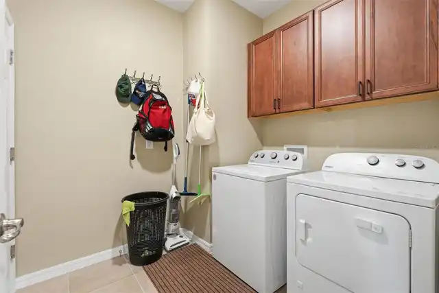 Listing Photo 34