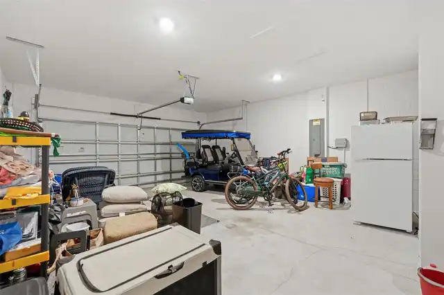 Listing Photo 35