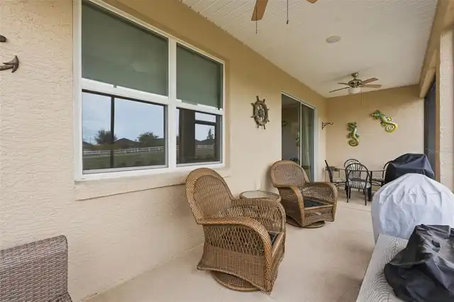 Listing Photo 38
