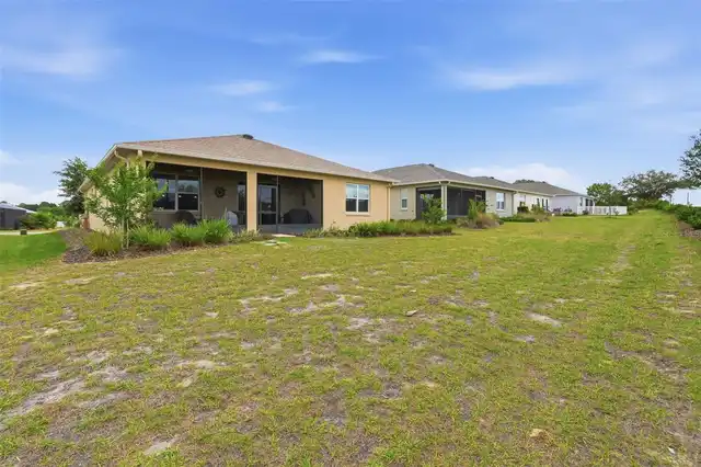 Listing Photo 39