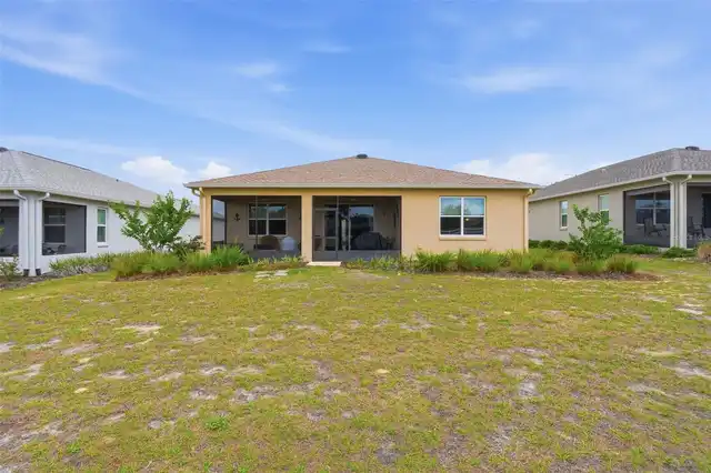 Listing Photo 41