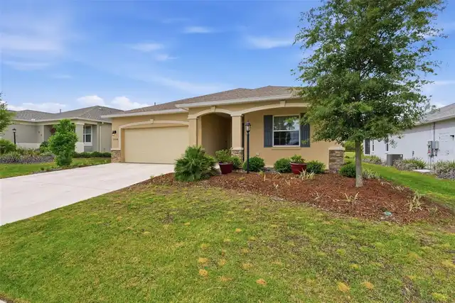Listing Photo 43
