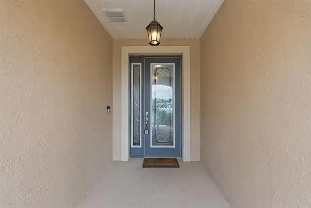 Listing Photo 45