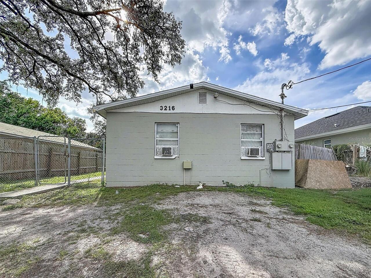 Listing Photo 1