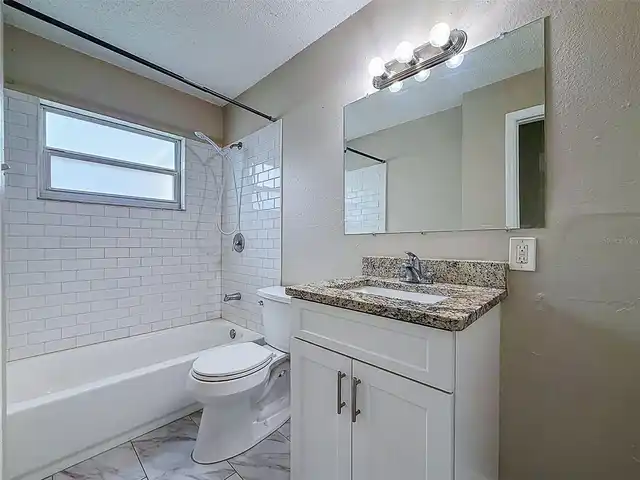 Listing Photo 20