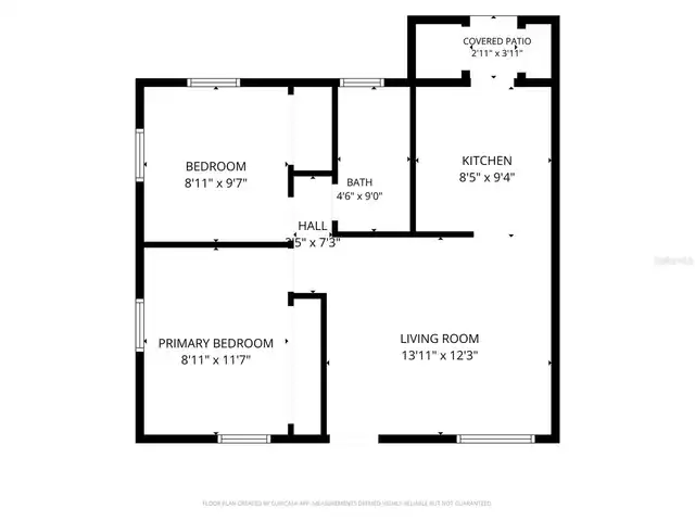 Listing Photo 24