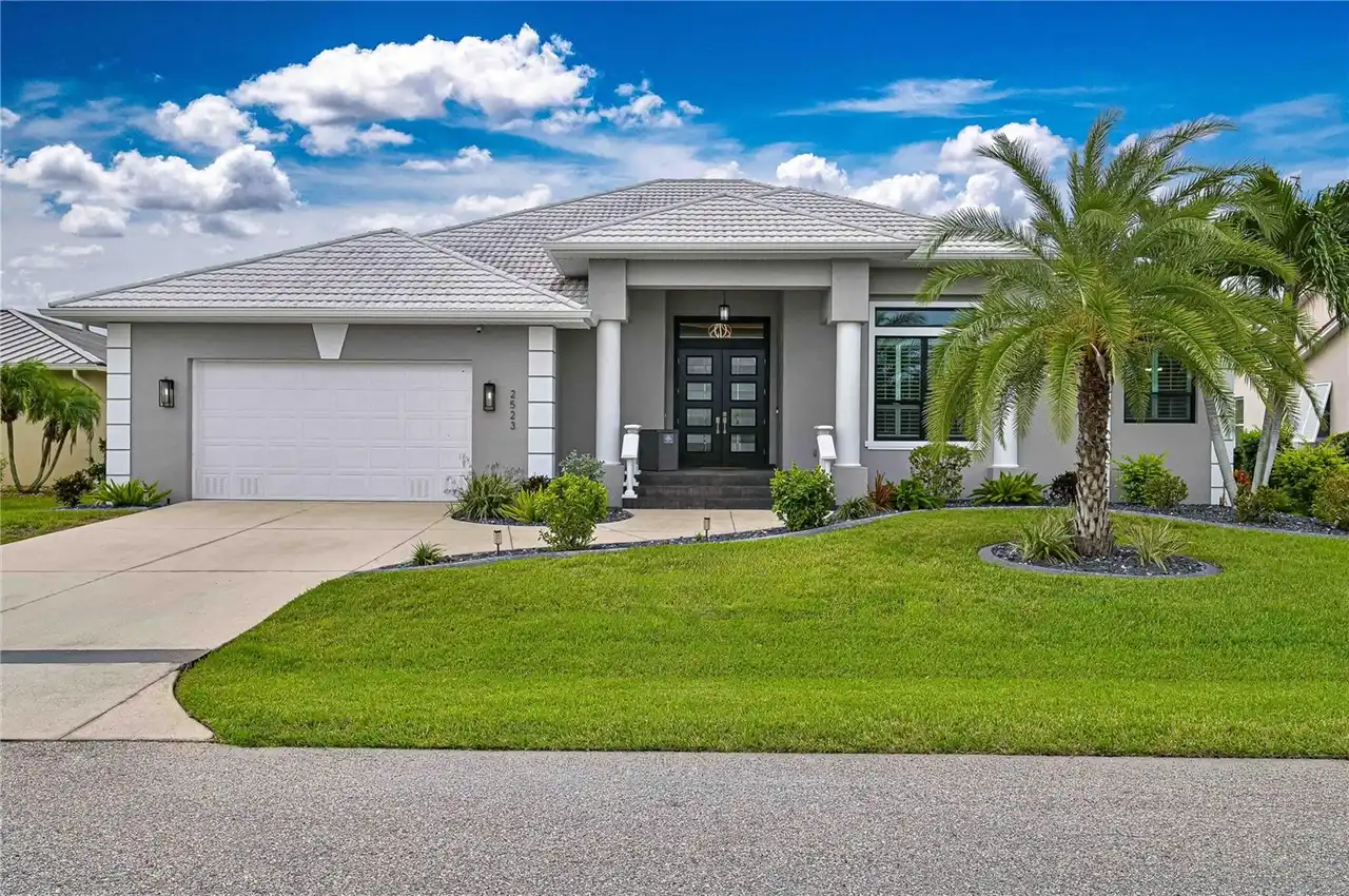 View Listing