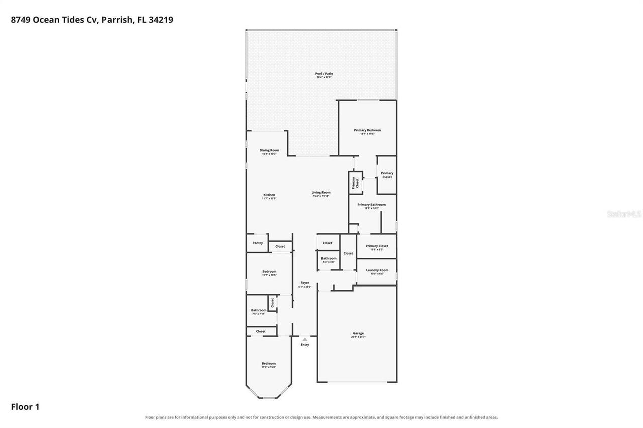 Listing Photo 37