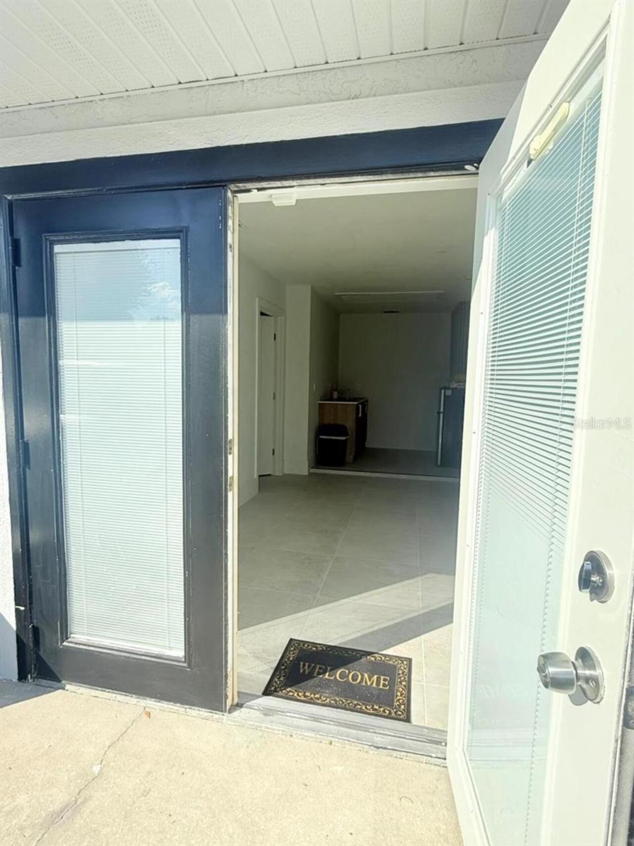 Kissimmee Real Estate