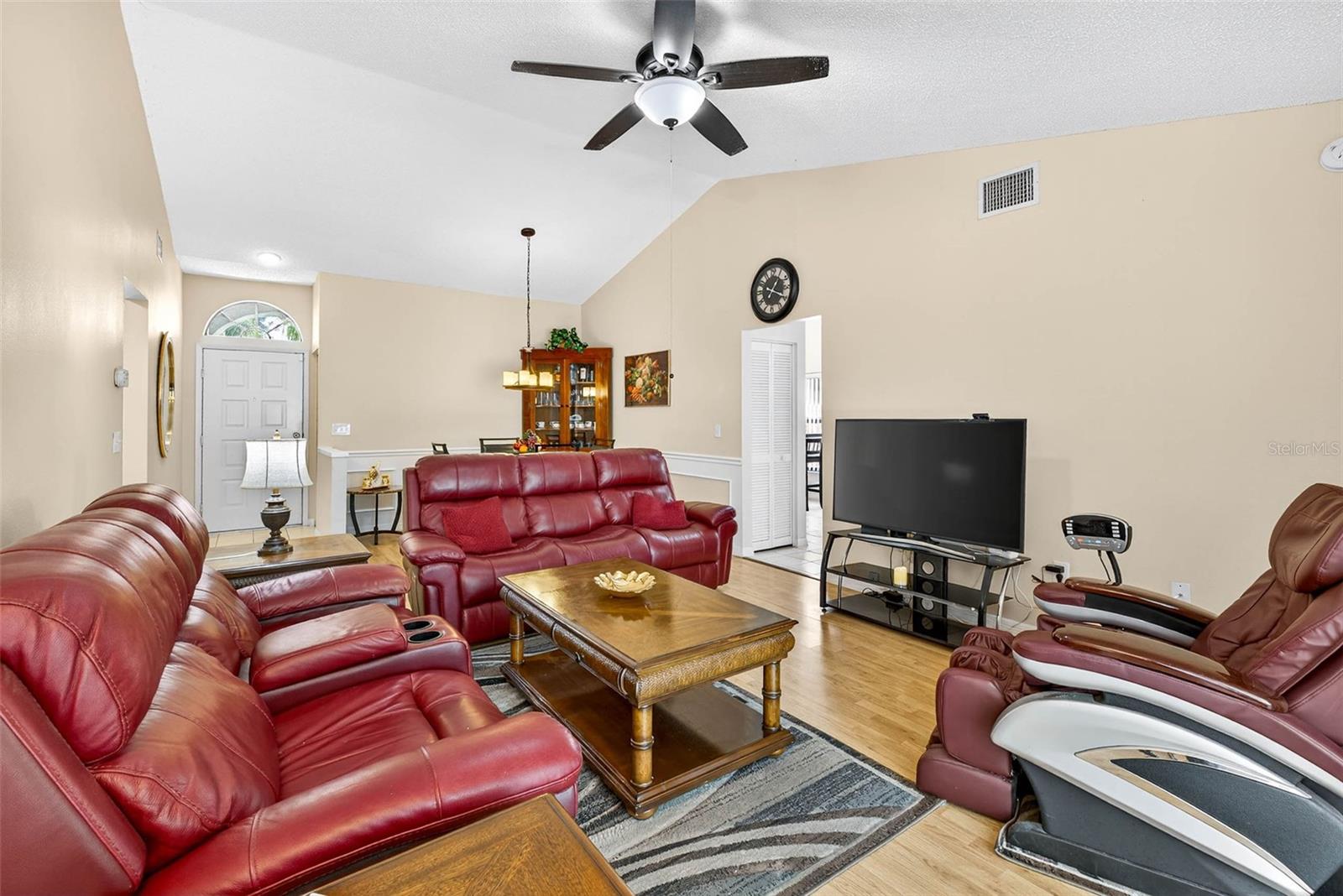 Listing Photo 7