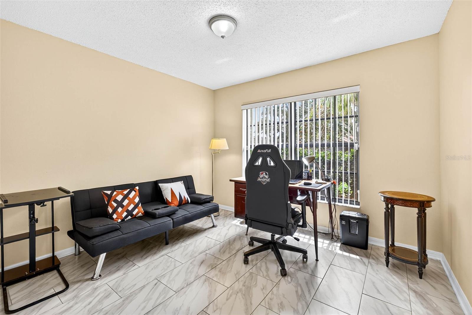 Listing Photo 13