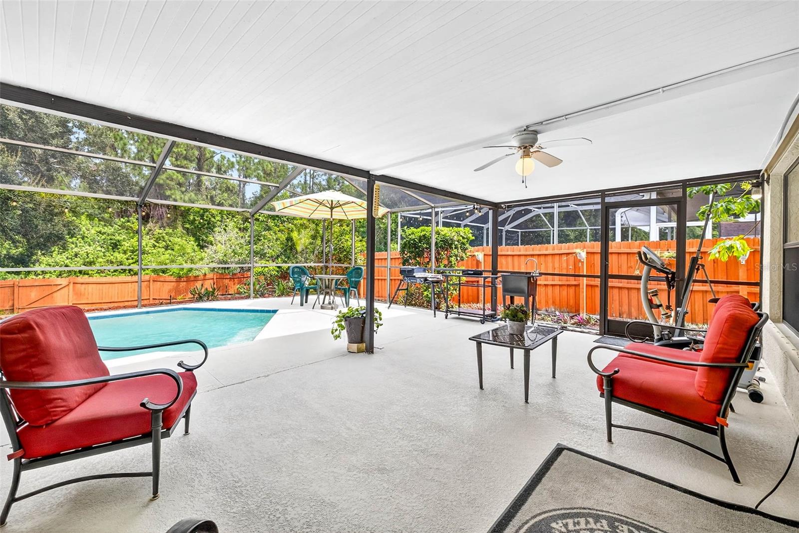 Listing Photo 19
