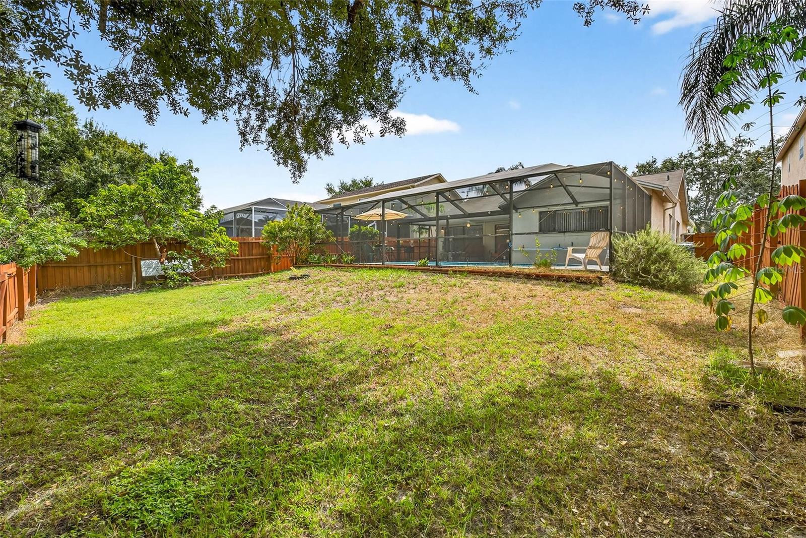 Listing Photo 25