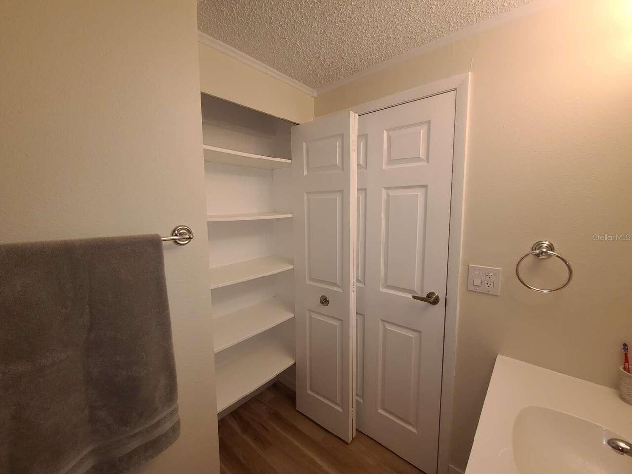 Listing Photo 14