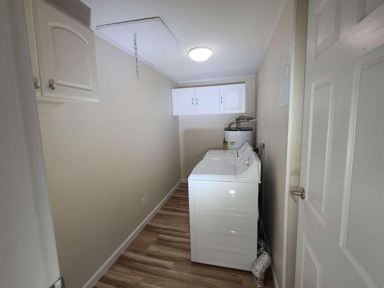 Listing Photo 16