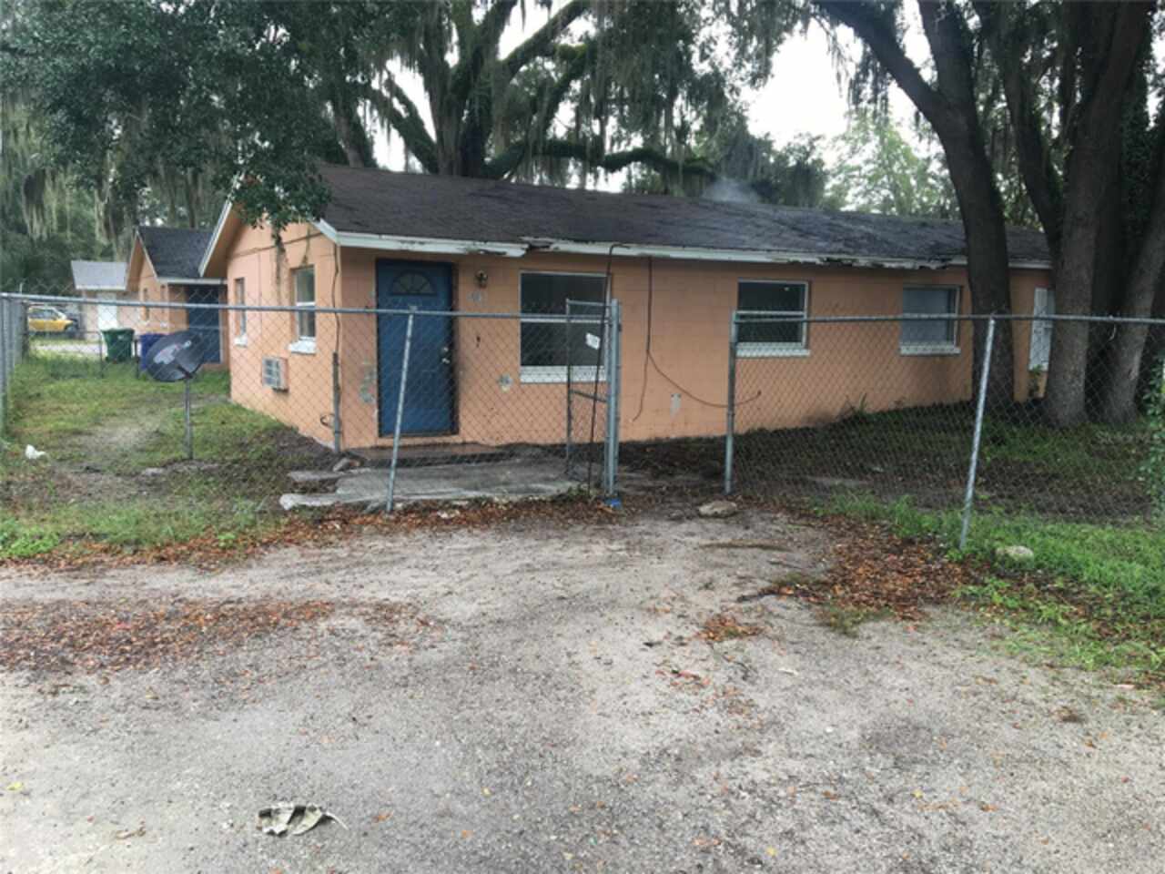 View Listing