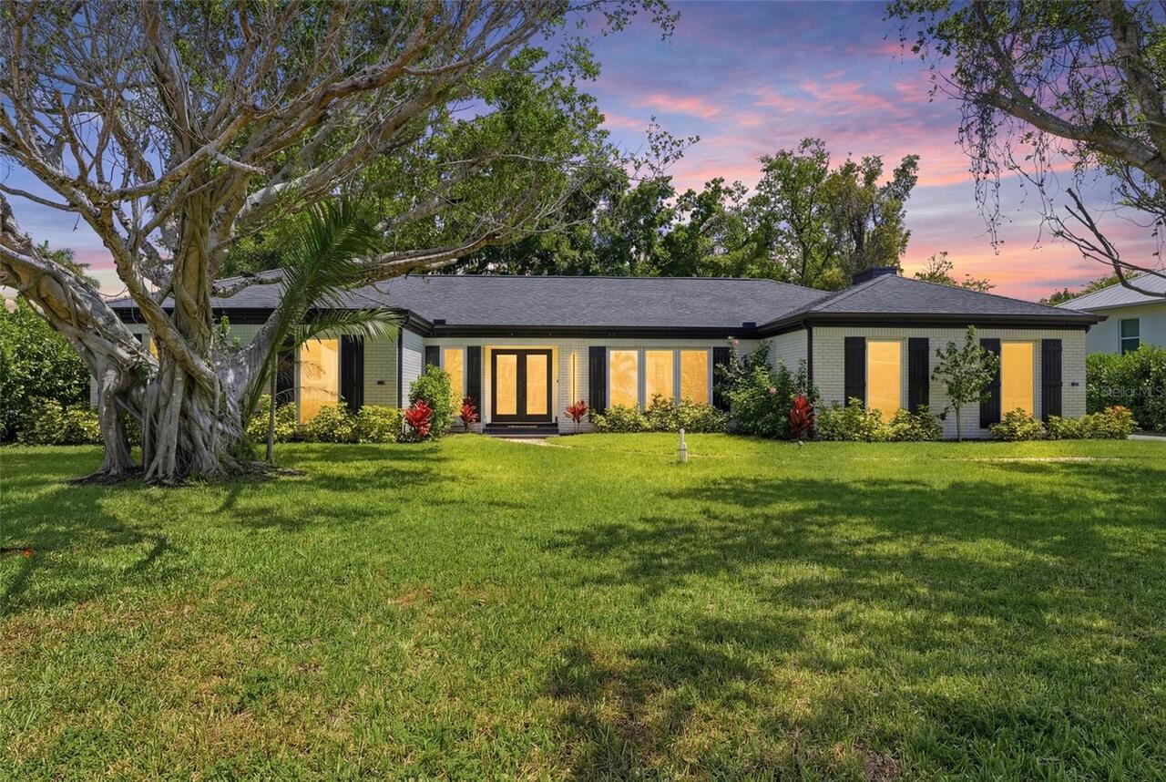 Fort Myers Real Estate