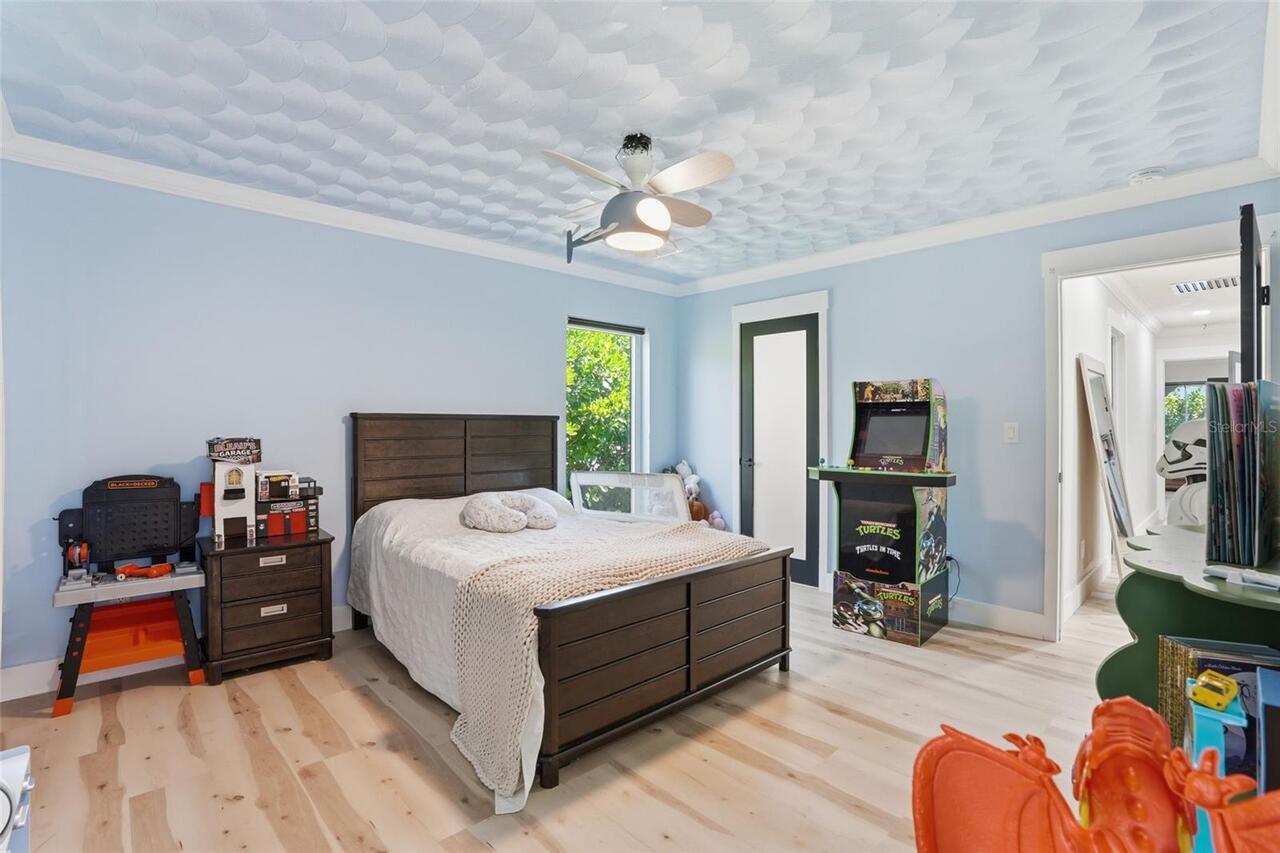 Listing Photo 29