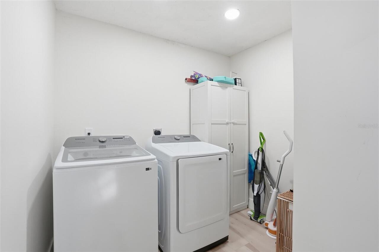 Listing Photo 37