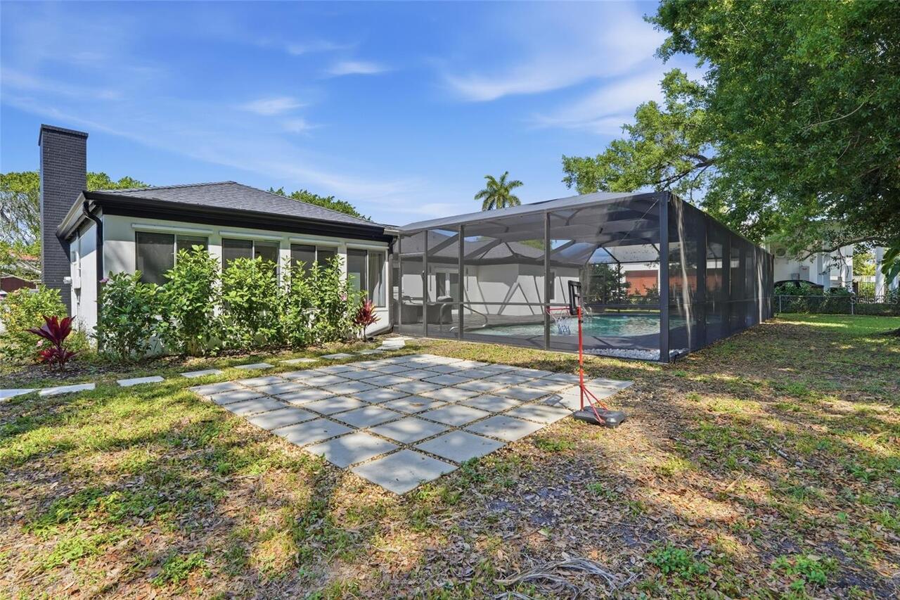 Listing Photo 45