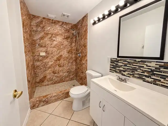 Listing Photo 10