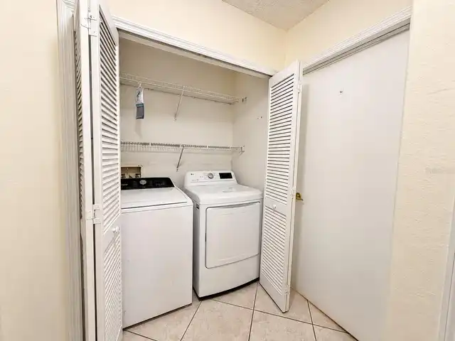 Listing Photo 13