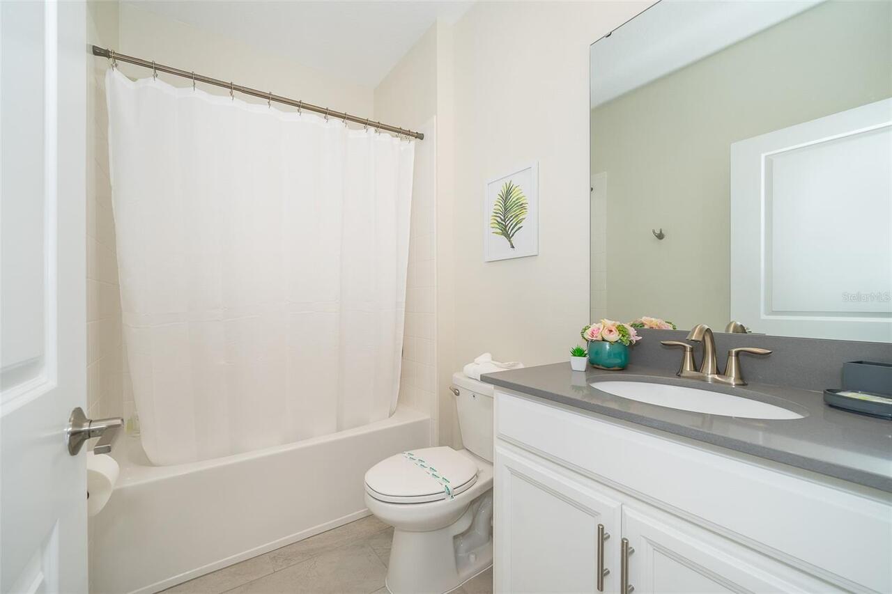 Listing Photo 20