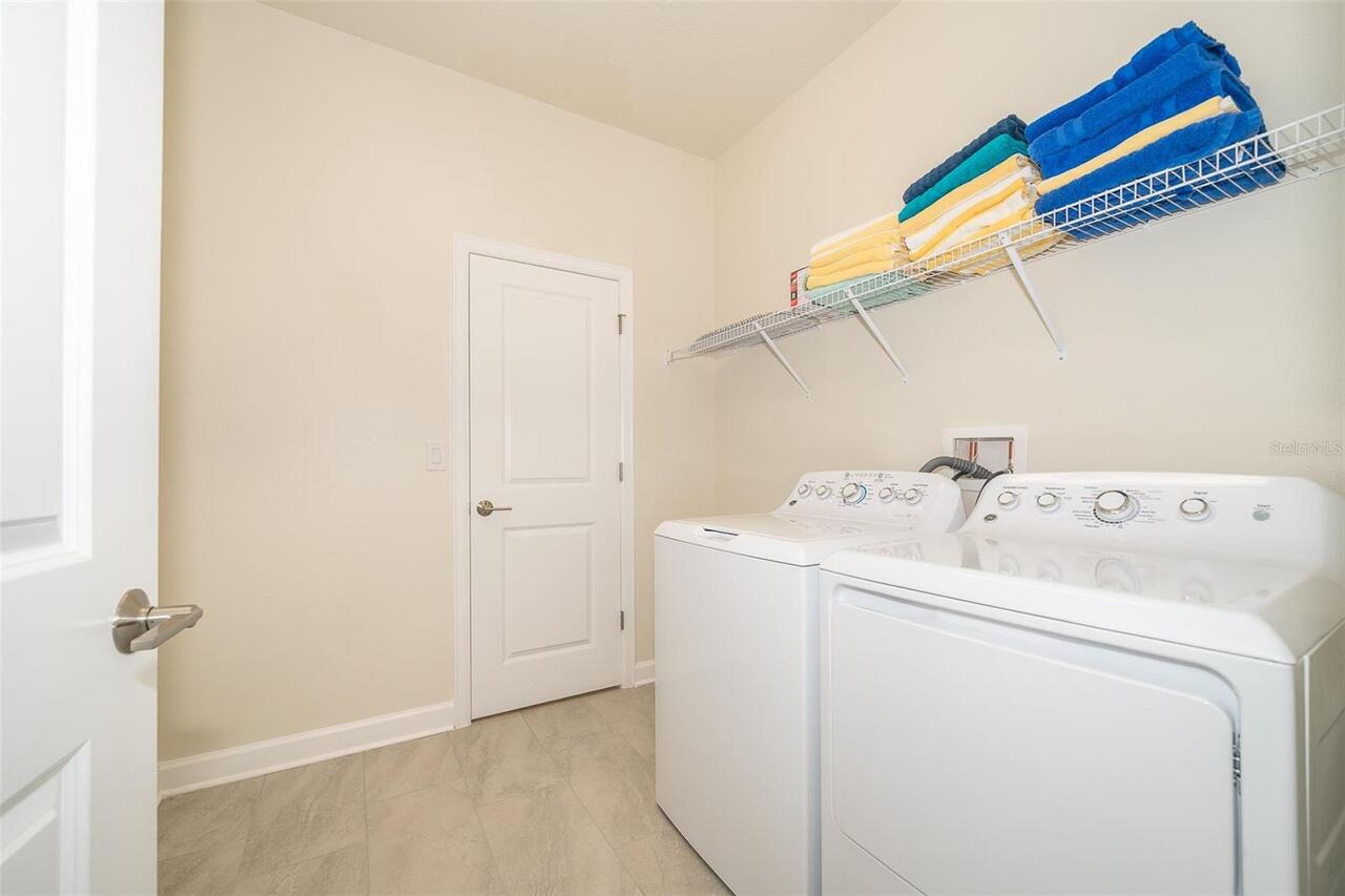 Listing Photo 22
