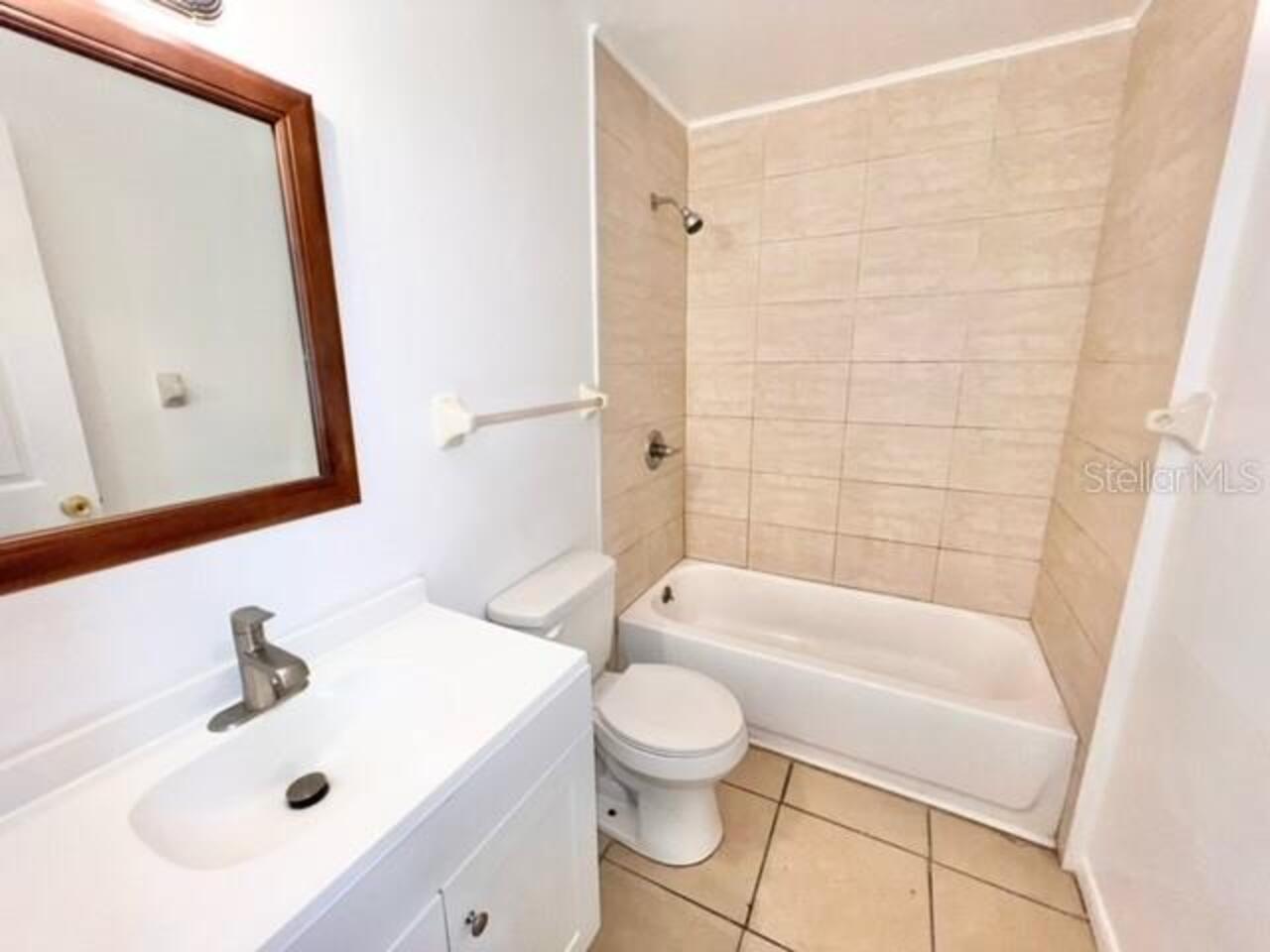Listing Photo 7