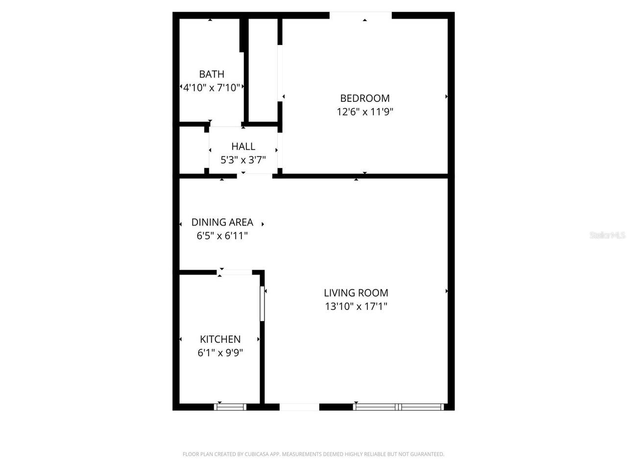 Listing Photo 10
