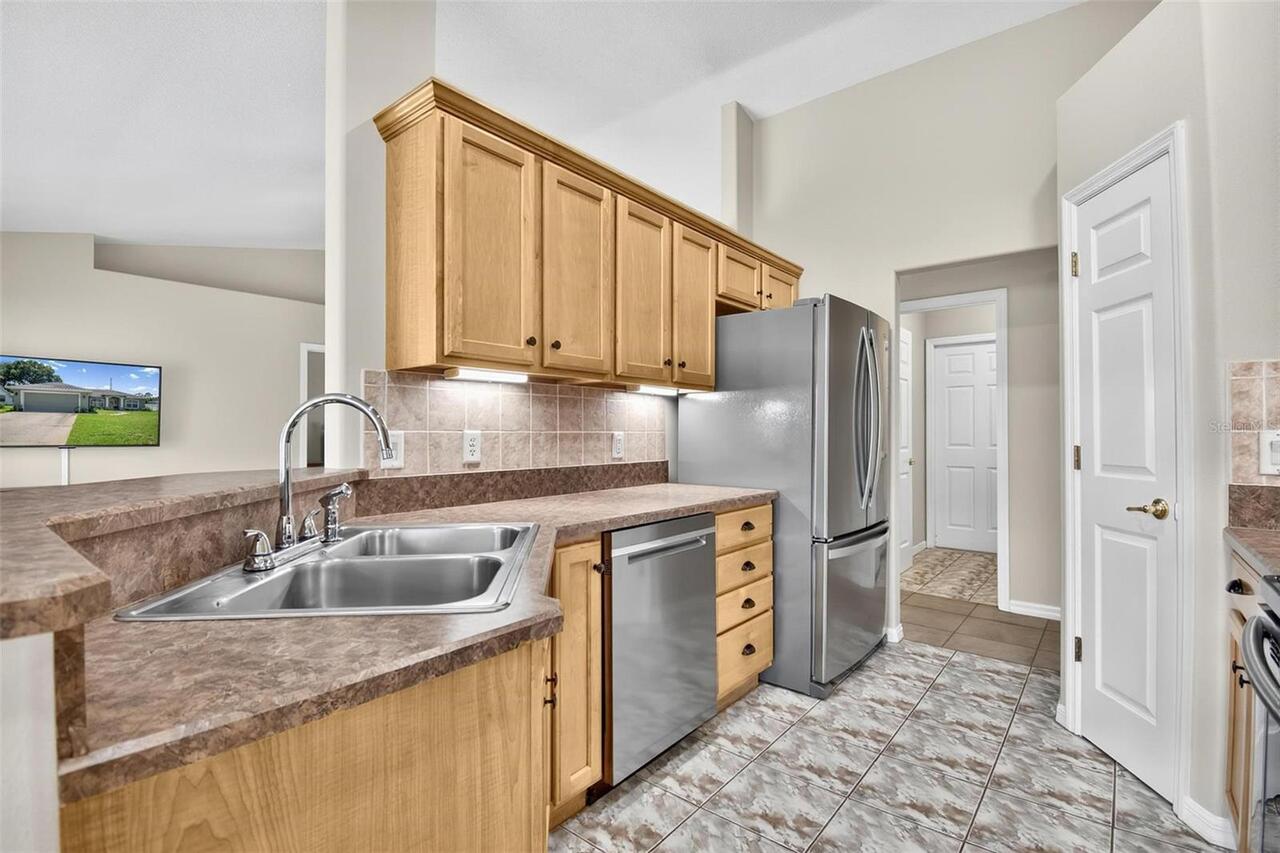 Listing Photo 19