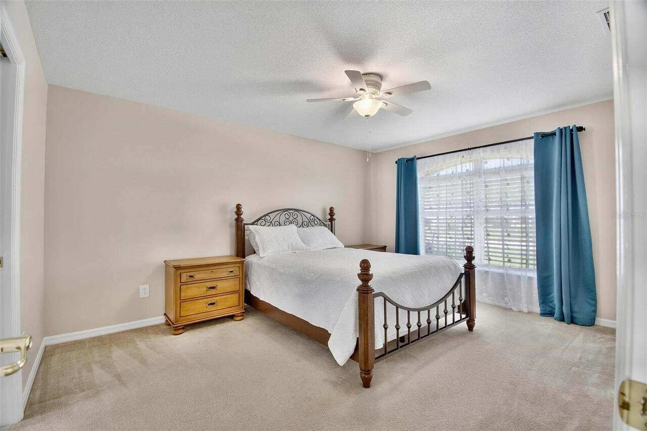 Listing Photo 21