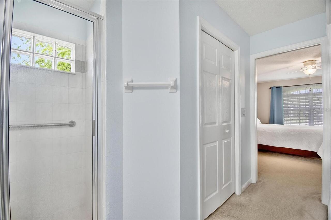 Listing Photo 28