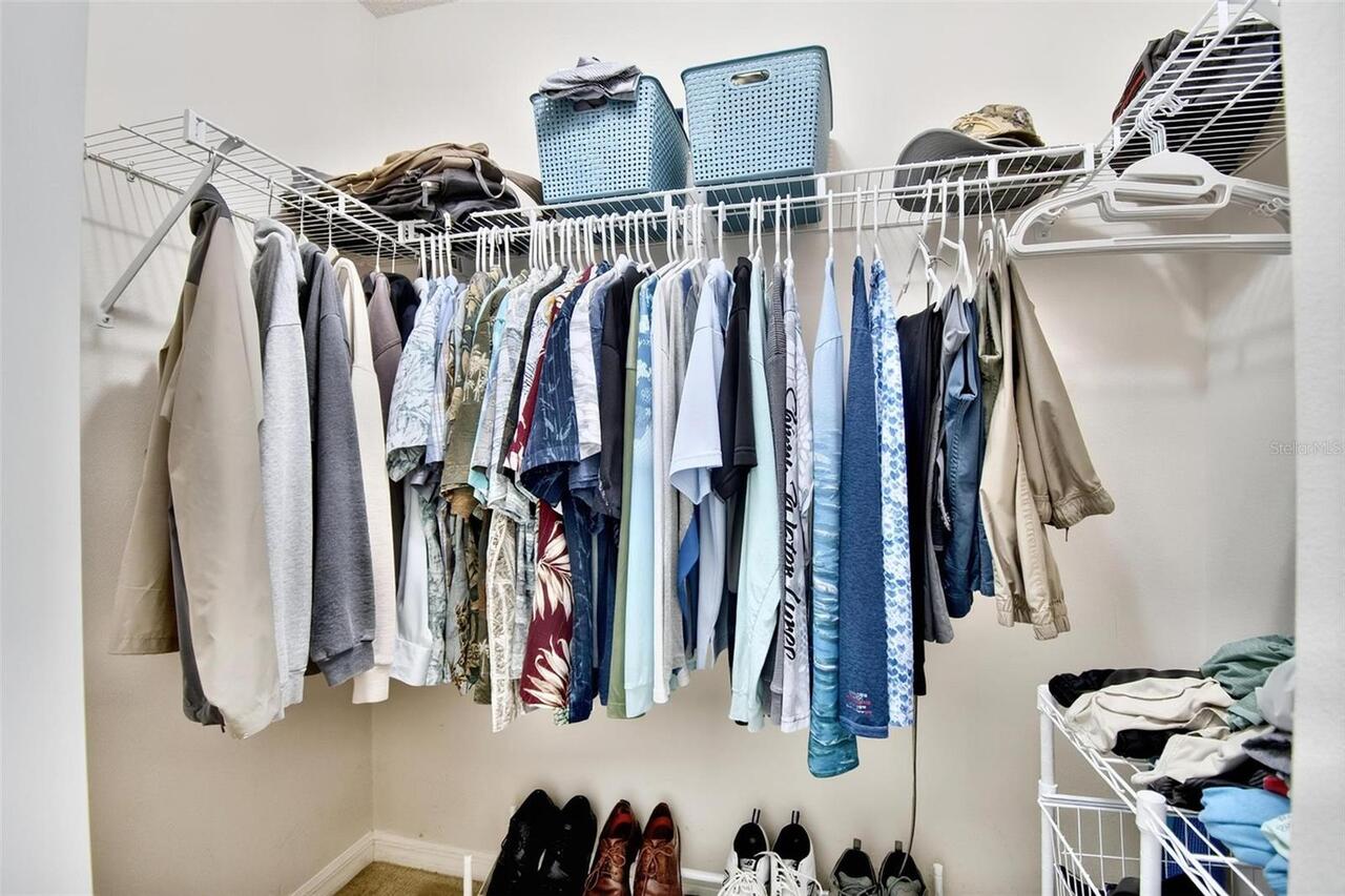 Listing Photo 29