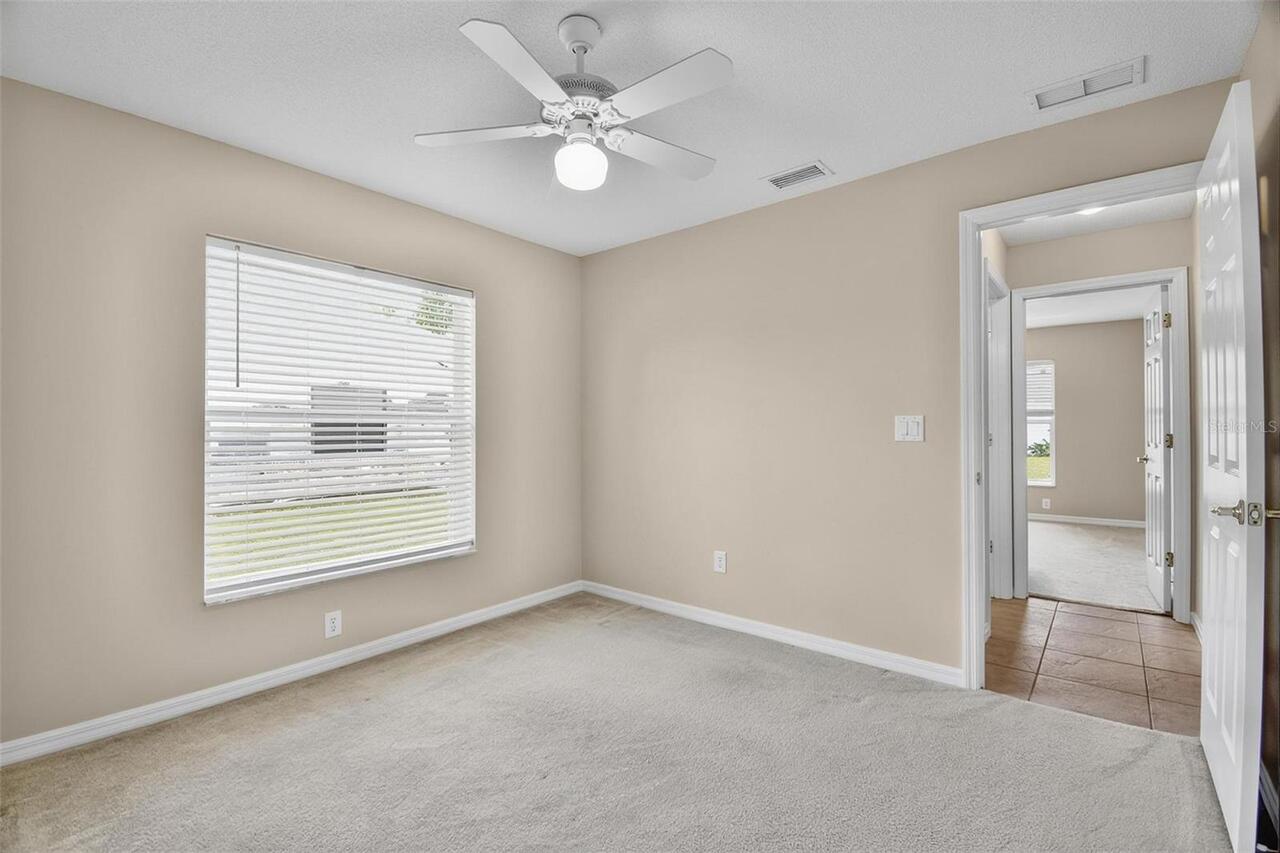 Listing Photo 33
