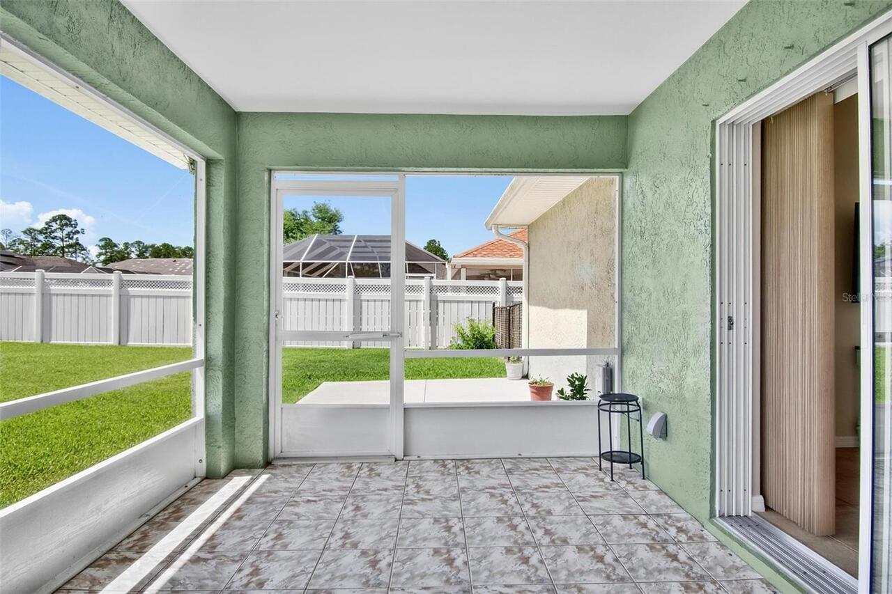 Listing Photo 42