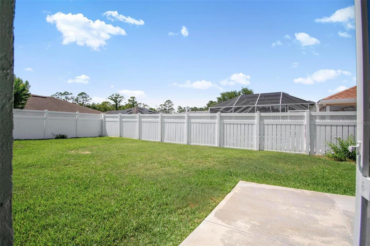 Listing Photo 44