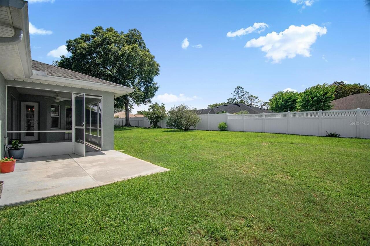 Listing Photo 45