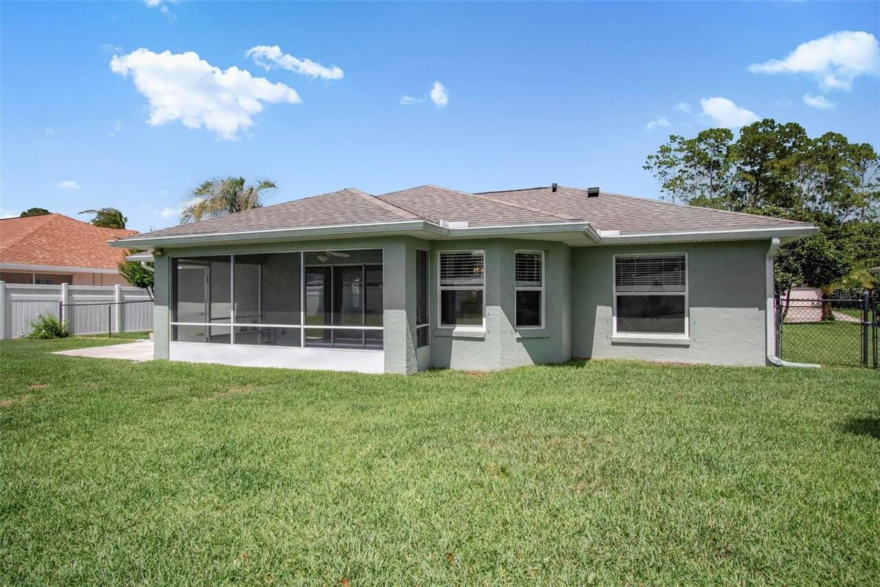 Listing Photo 47