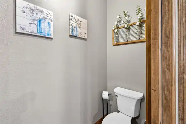 Listing Photo 37