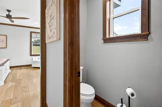 Listing Photo 42
