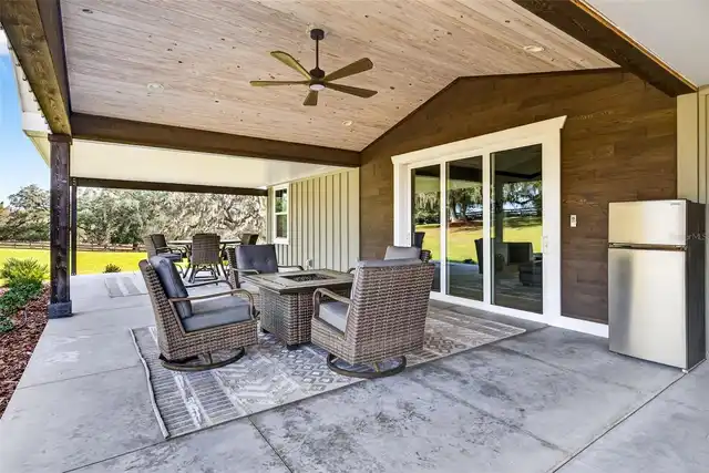 Listing Photo 58