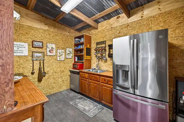Listing Photo 82