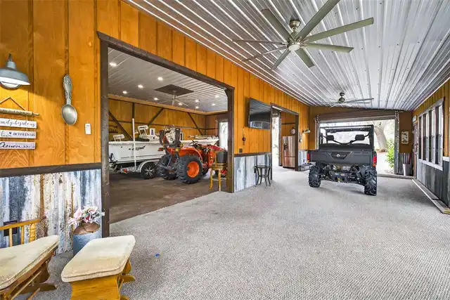 Listing Photo 87