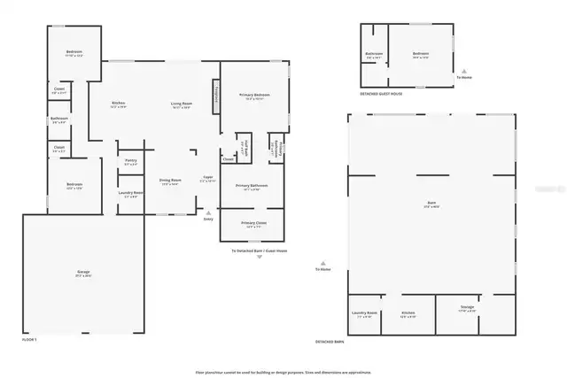 Listing Photo 97
