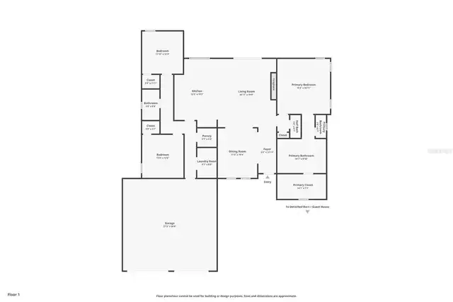Listing Photo 98