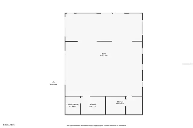 Listing Photo 99